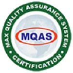 Maxcertification