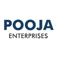 Pooja Enterprises