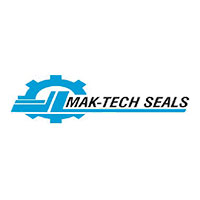 Mak-Tech Seals