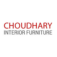 Choudhary Interior Furniture