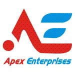 Apex Enterprises