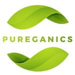 Pureganic Health Care