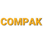 Compak