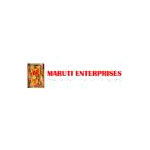 Maruti Enterprises