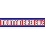 MOUNTAIN BIKES INTERNATIONAL