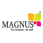 Magnus uPVC