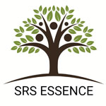 SRS Essence