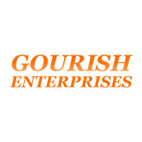 Gourish Enterprises