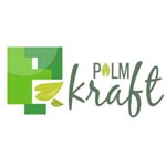 PALMKRAFT