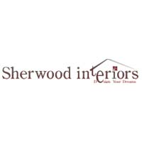 Sherwood Interiors