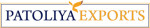 Patoliya Exports