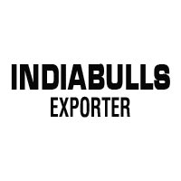 Indiabulls Export