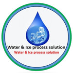 Water & Ice Process Solution