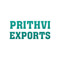 mumbai/prithvi-exports-chembur-mumbai-70639 logo