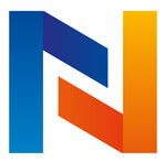 Full Stack Web Development