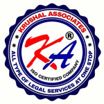 Krushal Associates