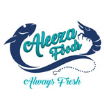 Aleena Foods