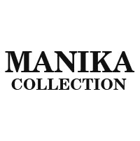 Manika Collection