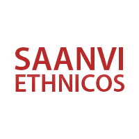 Saanvi Ethnicos