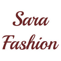 Sara Fashion