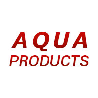 Aqua Products