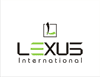 Lexus International