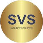 SVS