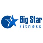 BigStar Fitness Group