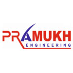 Pramukh Engineering