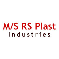 M/S RS Plast Industries