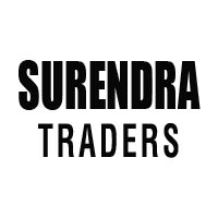 Surendra Traders