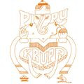 Pitru Krupa Engineering