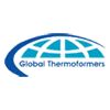 Global Thermoformers