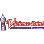 VSciencePoint