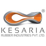 Kesaria Rubber Industries Pvt. Ltd.