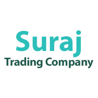 Suraj Trading Company