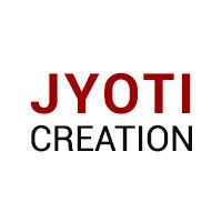 Jyoti Creation