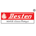 Besten Water Pump Manufacturers & Suppliers in Coimbatore