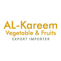 muzaffarnagar/al-kareem-vegetable-fruits-export-importer-jansath-muzaffarnagar-7082243 logo