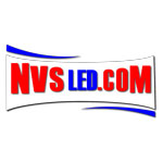 NVS LED