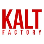 Kalt Factory Private Limited