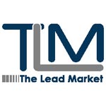 The Lead Market