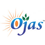 Ojas Agro Chemicals