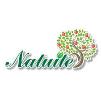 Natuite Beverages