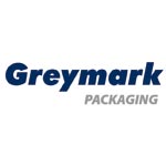 Greymark Packaging