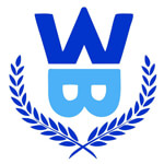 delhi/winsome-bags-7089756 logo