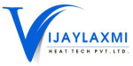 Vijaylaxmi Heat Tech Pvt. Ltd.