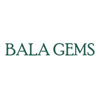 BALA GEMS