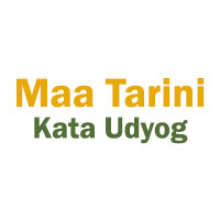 Maa Tarini Kata Udyog