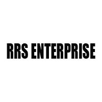 RRS Enterprise